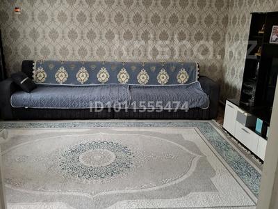 Отдельный дом · 3 комнаты · 85 м² · 6 сот., мкр Алгабас 319 за 32 млн ₸ в Алматы, Алатауский р-н