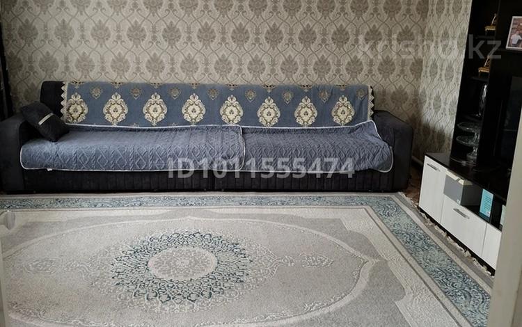 Отдельный дом · 3 комнаты · 85 м² · 6 сот., мкр Алгабас 319 за 32 млн ₸ в Алматы, Алатауский р-н — фото 2
