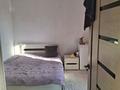 Отдельный дом · 3 комнаты · 85 м² · 6 сот., мкр Алгабас 319 за 32 млн ₸ в Алматы, Алатауский р-н — фото 10