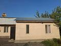 Отдельный дом · 3 комнаты · 85 м² · 6 сот., мкр Алгабас 319 за 32 млн ₸ в Алматы, Алатауский р-н — фото 11