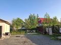 Отдельный дом · 3 комнаты · 85 м² · 6 сот., мкр Алгабас 319 за 32 млн ₸ в Алматы, Алатауский р-н — фото 13