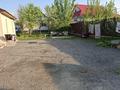 Отдельный дом · 3 комнаты · 85 м² · 6 сот., мкр Алгабас 319 за 32 млн ₸ в Алматы, Алатауский р-н — фото 14