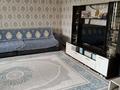 Отдельный дом · 3 комнаты · 85 м² · 6 сот., мкр Алгабас 319 за 32 млн ₸ в Алматы, Алатауский р-н — фото 2