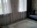 Отдельный дом · 3 комнаты · 85 м² · 6 сот., мкр Алгабас 319 за 32 млн ₸ в Алматы, Алатауский р-н — фото 3