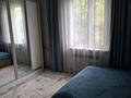 Отдельный дом · 3 комнаты · 85 м² · 6 сот., мкр Алгабас 319 за 32 млн ₸ в Алматы, Алатауский р-н — фото 4