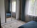 Отдельный дом · 3 комнаты · 85 м² · 6 сот., мкр Алгабас 319 за 32 млн ₸ в Алматы, Алатауский р-н — фото 5