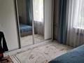 Отдельный дом · 3 комнаты · 85 м² · 6 сот., мкр Алгабас 319 за 32 млн ₸ в Алматы, Алатауский р-н — фото 6