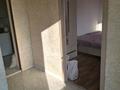 Отдельный дом · 3 комнаты · 85 м² · 6 сот., мкр Алгабас 319 за 32 млн ₸ в Алматы, Алатауский р-н — фото 9