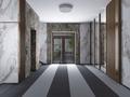 2-комнатная квартира · 74.9 м² · 1/8 этаж, мкр. Алтын орда 1в1 — Жк Арман Вилла за 23 млн ₸ в Актобе — фото 4