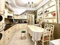 Часть дома · 5 комнат · 220 м² · 4 сот., Улы дала за 220 млн ₸ в Астане — фото 2
