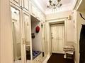 Часть дома · 5 комнат · 220 м² · 4 сот., Улы дала за 220 млн ₸ в Астане — фото 3