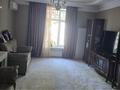 Часть дома · 5 комнат · 220 м² · 4 сот., Улы дала за 220 млн ₸ в Астане — фото 4