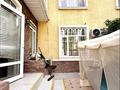 Часть дома · 5 комнат · 220 м² · 4 сот., Улы дала за 220 млн ₸ в Астане — фото 8