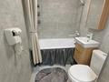 1-комнатная квартира · 65 м² · 2/6 этаж, 27-й мкр 37 за 5 100 ₸ в Актау — фото 2