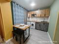 1-комнатная квартира · 65 м² · 2/6 этаж, 27-й мкр 37 за 5 100 ₸ в Актау — фото 3