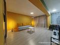 1-комнатная квартира · 65 м² · 2/6 этаж, 27-й мкр 37 за 5 100 ₸ в Актау — фото 4