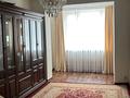 3-комнатная квартира · 70 м² · 2/5 этаж, 14-й мкр 21 за 23 млн ₸ в Актау