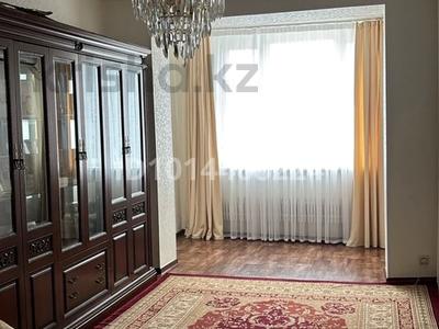 3-комнатная квартира · 70 м² · 2/5 этаж, 14-й мкр 21 за 23 млн ₸ в Актау