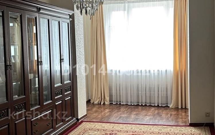 3-комнатная квартира · 70 м² · 2/5 этаж, 14-й мкр 21 за 23 млн ₸ в Актау — фото 2