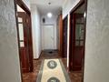 3-комнатная квартира · 70 м² · 2/5 этаж, 14-й мкр 21 за 23 млн ₸ в Актау — фото 10