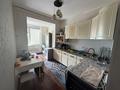 3-комнатная квартира · 70 м² · 2/5 этаж, 14-й мкр 21 за 23 млн ₸ в Актау — фото 11