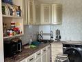 3-комнатная квартира · 70 м² · 2/5 этаж, 14-й мкр 21 за 23 млн ₸ в Актау — фото 12