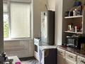 3-комнатная квартира · 70 м² · 2/5 этаж, 14-й мкр 21 за 23 млн ₸ в Актау — фото 13
