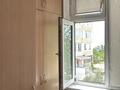 3-комнатная квартира · 70 м² · 2/5 этаж, 14-й мкр 21 за 23 млн ₸ в Актау — фото 14