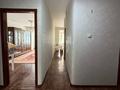 3-комнатная квартира · 70 м² · 2/5 этаж, 14-й мкр 21 за 23 млн ₸ в Актау — фото 16