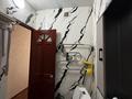 3-комнатная квартира · 70 м² · 2/5 этаж, 14-й мкр 21 за 23 млн ₸ в Актау — фото 18
