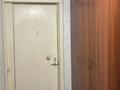3-комнатная квартира · 70 м² · 2/5 этаж, 14-й мкр 21 за 23 млн ₸ в Актау — фото 19