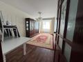 3-комнатная квартира · 70 м² · 2/5 этаж, 14-й мкр 21 за 23 млн ₸ в Актау — фото 2