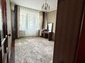 3-комнатная квартира · 70 м² · 2/5 этаж, 14-й мкр 21 за 23 млн ₸ в Актау — фото 5