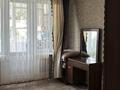 3-комнатная квартира · 70 м² · 2/5 этаж, 14-й мкр 21 за 23 млн ₸ в Актау — фото 6