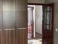 3-комнатная квартира · 70 м² · 2/5 этаж, 14-й мкр 21 за 23 млн ₸ в Актау — фото 7