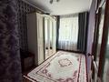 3-комнатная квартира · 70 м² · 2/5 этаж, 14-й мкр 21 за 23 млн ₸ в Актау — фото 8