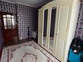 3-комнатная квартира · 70 м² · 2/5 этаж, 14-й мкр 21 за 23 млн ₸ в Актау — фото 9