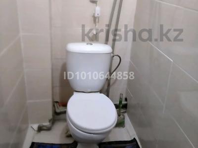 3-комнатная квартира · 68 м² · 2/2 этаж, Балпык би 113 — В центре за 25 млн ₸ в Карабулаке