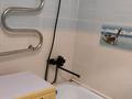 3-бөлмелі пәтер · 68 м² · 2/2 қабат, Балпык би 113 — В центре, бағасы: 25 млн ₸ в Карабулаке — фото 12