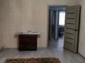 3-бөлмелі пәтер · 68 м² · 2/2 қабат, Балпык би 113 — В центре, бағасы: 25 млн ₸ в Карабулаке — фото 14
