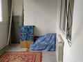 3-бөлмелі пәтер · 68 м² · 2/2 қабат, Балпык би 113 — В центре, бағасы: 25 млн ₸ в Карабулаке — фото 16