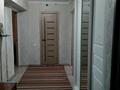 3-бөлмелі пәтер · 68 м² · 2/2 қабат, Балпык би 113 — В центре, бағасы: 25 млн ₸ в Карабулаке — фото 4