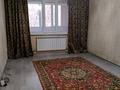 3-бөлмелі пәтер · 68 м² · 2/2 қабат, Балпык би 113 — В центре, бағасы: 25 млн ₸ в Карабулаке — фото 5