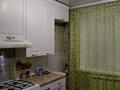 3-бөлмелі пәтер · 68 м² · 2/2 қабат, Балпык би 113 — В центре, бағасы: 25 млн ₸ в Карабулаке — фото 6