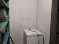 3-бөлмелі пәтер · 68 м² · 2/2 қабат, Балпык би 113 — В центре, бағасы: 25 млн ₸ в Карабулаке — фото 7