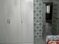 3-бөлмелі пәтер · 68 м² · 2/2 қабат, Балпык би 113 — В центре, бағасы: 25 млн ₸ в Карабулаке — фото 8