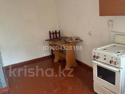 2 комнаты · 40 м², Байгушиков 13 за 70 000 〒 в Туздыбастау (Калинино)