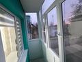 1-комнатная квартира · 32 м² · 2/4 этаж, Сейфуллина 17 — Маг Самаз за 10.2 млн ₸ в Жезказгане — фото 8