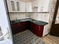 2-комнатная квартира · 70 м² · 9/17 этаж, Кунаева 91 за 180 000 ₸ в Шымкенте, Аль-Фарабийский р-н