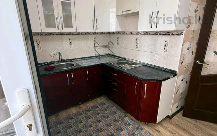 2-комнатная квартира · 70 м² · 9/17 этаж, Кунаева 91 за 180 000 ₸ в Шымкенте, Аль-Фарабийский р-н — фото 2